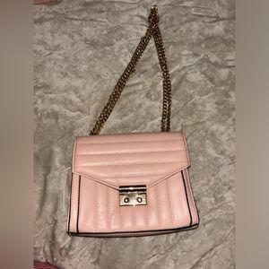 Forever 21 purse